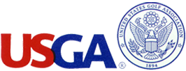 USGA