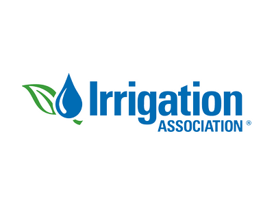 Irrigation asscociation
