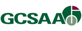 GCSAA