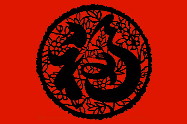 Golf course with ball near flag