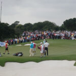 Flagstick-Managed Courses Receive Six Top Awards at the Asia Pacific Golf Summit