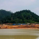 Another Milestone for Flagstick: Our First Construction Management Project in Vietnam