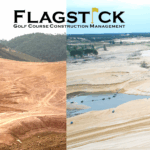 Flagstick’s Stunning Vietnam Showcases