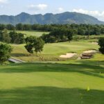 Flagstick Completes Dramatic Indonesian Project