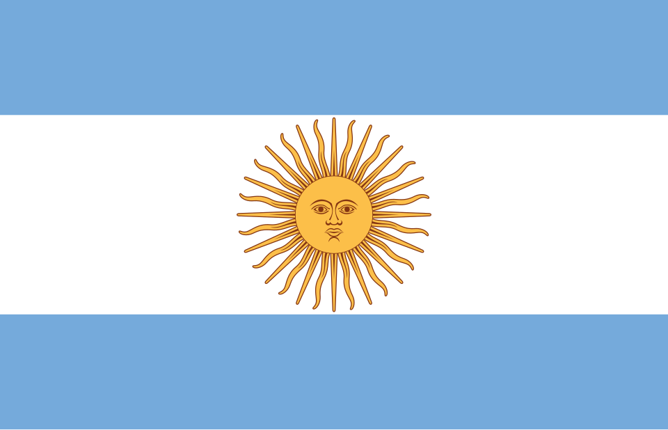 Argentina