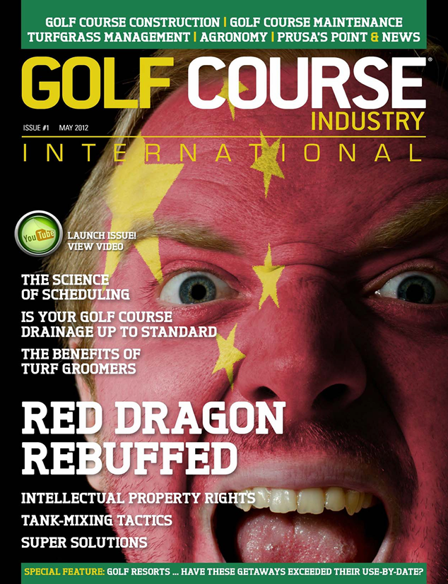 Golf Course Construction Management: What Is It and Why Is It Important?