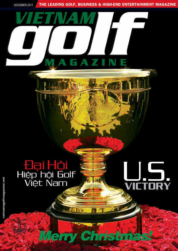 Flying The Flag For China’s New World Cup Facility