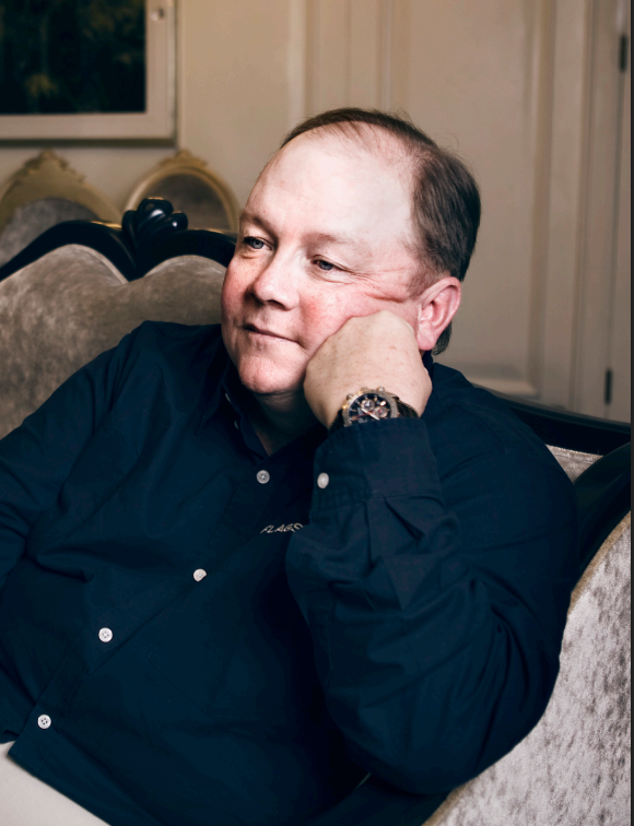 We Are Flagstick: Building Great Golf Courses. That’s What We Do.