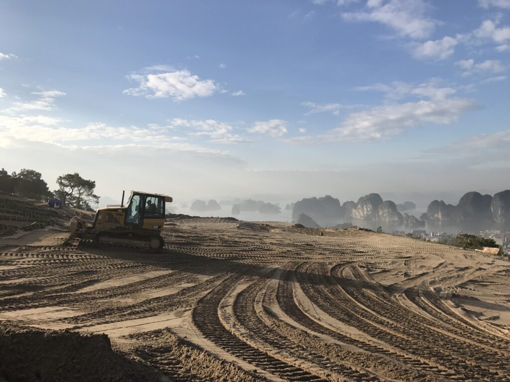 FLC Ha Long Bay Golf Club