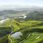 Van Lang Empire club debuts in early 2026