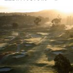 Van Lang Empire Club debuts in early 2026